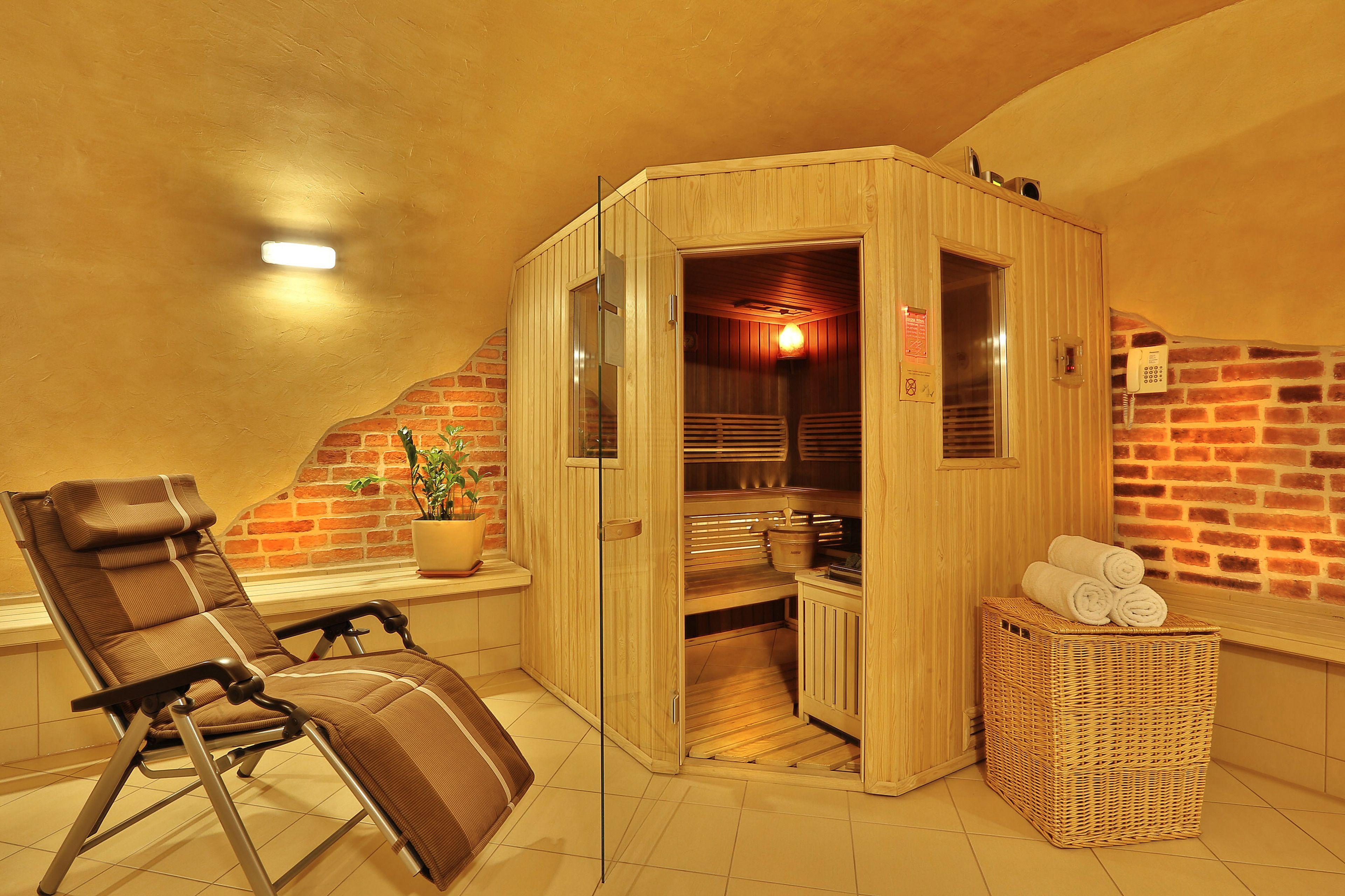 Amber Boutique Hotels - Amber Design — Bilder 1